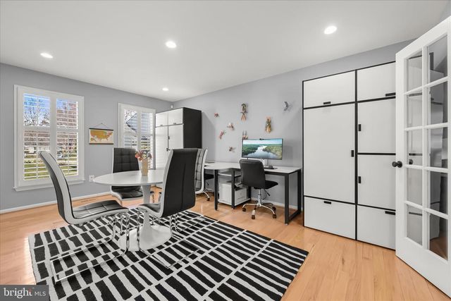 10153 TANFIELD CT, Ellicott City, MD 21042