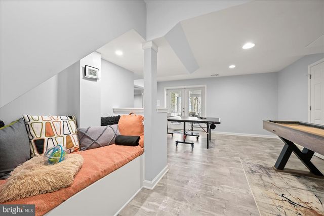 10153 TANFIELD CT, Ellicott City, MD 21042