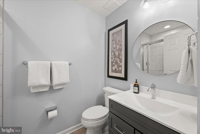 10153 TANFIELD CT, Ellicott City, MD 21042