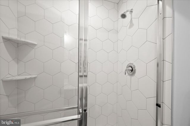 10153 TANFIELD CT, Ellicott City, MD 21042