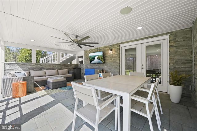 10153 TANFIELD CT, Ellicott City, MD 21042