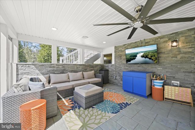 10153 TANFIELD CT, Ellicott City, MD 21042