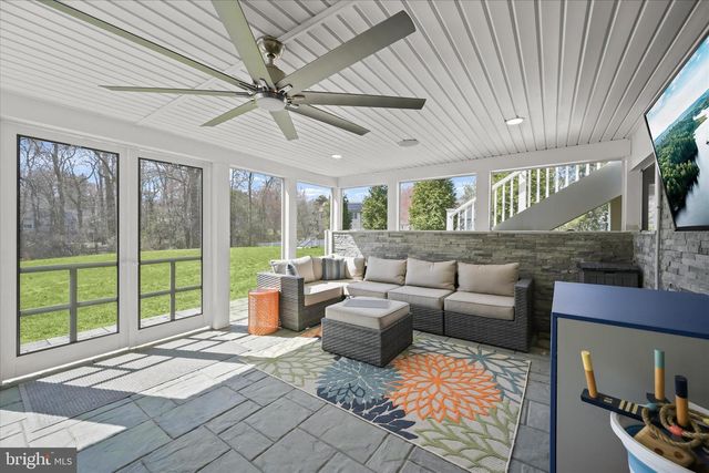 10153 TANFIELD CT, Ellicott City, MD 21042