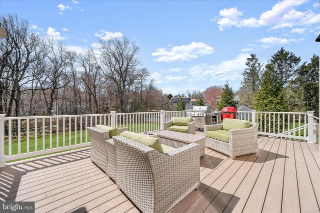 10153 TANFIELD CT, Ellicott City, MD 21042