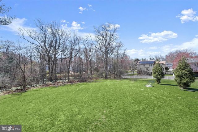 10153 TANFIELD CT, Ellicott City, MD 21042