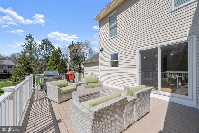 10153 TANFIELD CT, Ellicott City, MD 21042