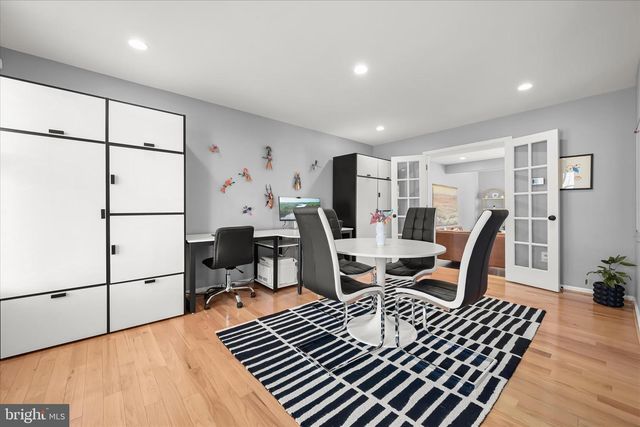 10153 TANFIELD CT, Ellicott City, MD 21042