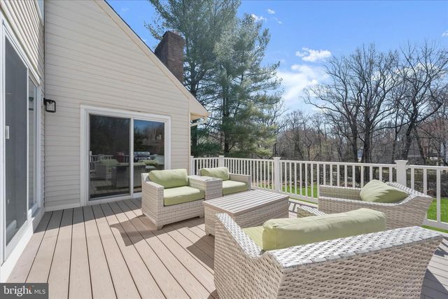 10153 TANFIELD CT, Ellicott City, MD 21042