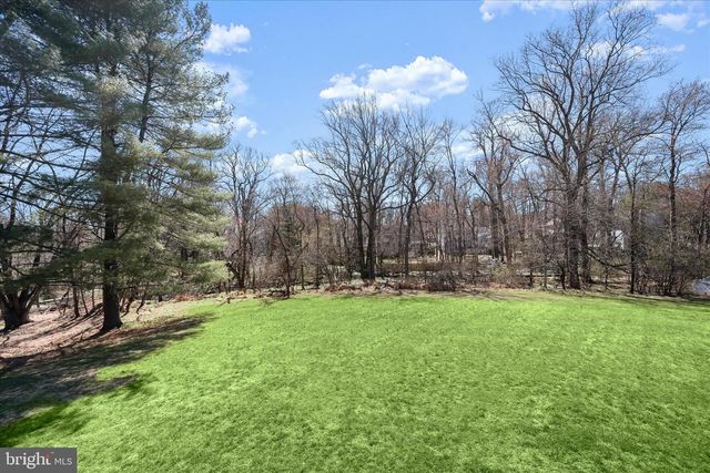 10153 TANFIELD CT, Ellicott City, MD 21042