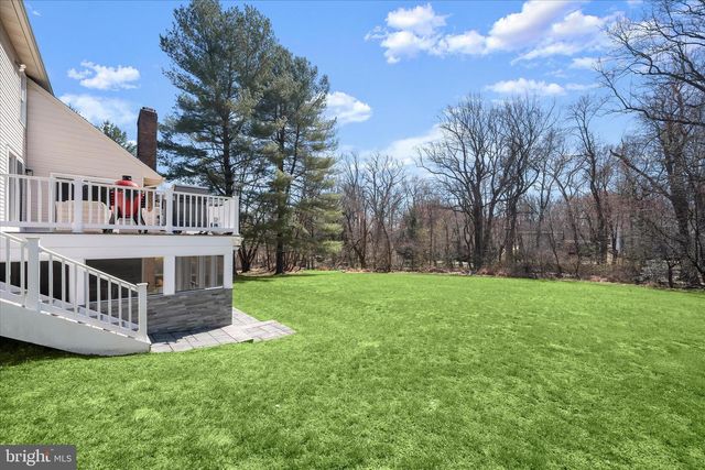 10153 TANFIELD CT, Ellicott City, MD 21042