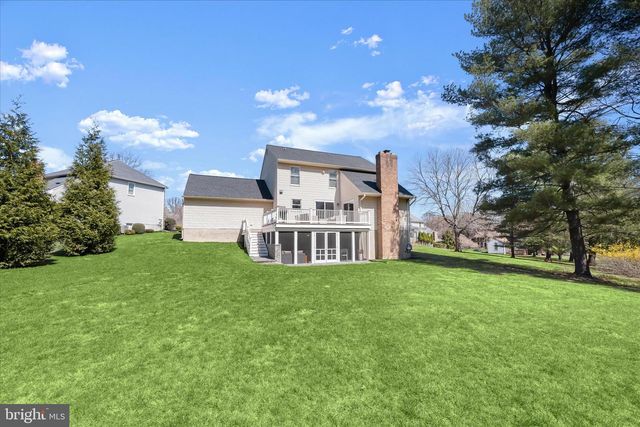 10153 TANFIELD CT, Ellicott City, MD 21042