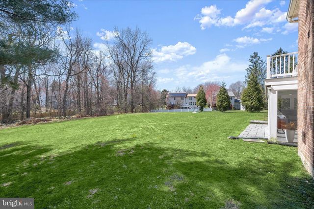 10153 TANFIELD CT, Ellicott City, MD 21042