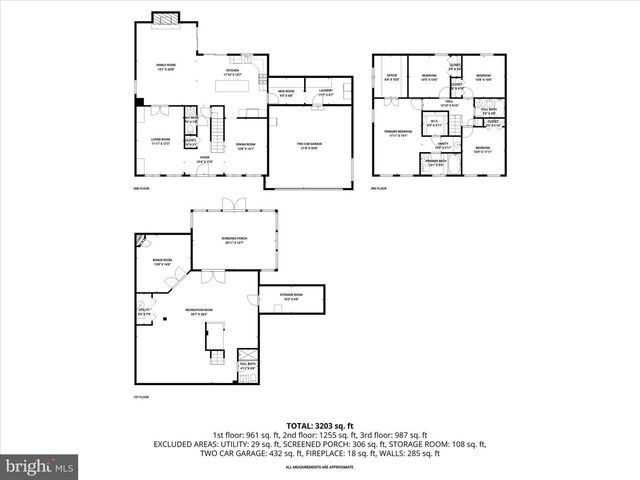 10153 TANFIELD CT, Ellicott City, MD 21042