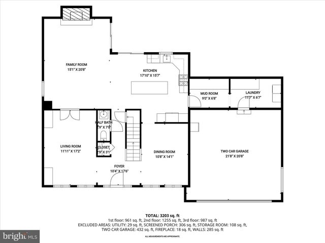 10153 TANFIELD CT, Ellicott City, MD 21042