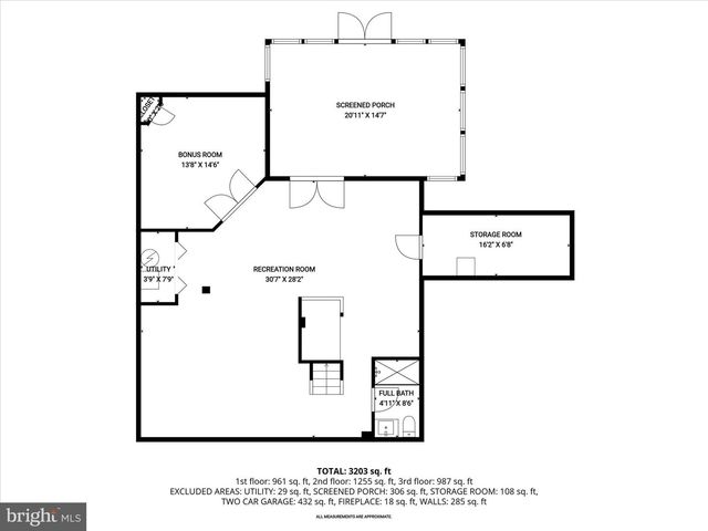10153 TANFIELD CT, Ellicott City, MD 21042