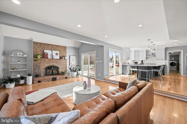 10153 TANFIELD CT, Ellicott City, MD 21042