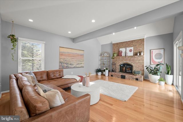 10153 TANFIELD CT, Ellicott City, MD 21042