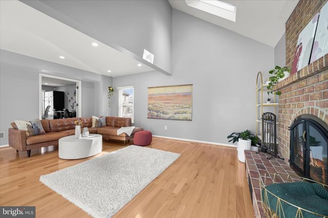 10153 TANFIELD CT, Ellicott City, MD 21042