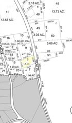 RT.52 LOT 8, Carmel, NY 10512