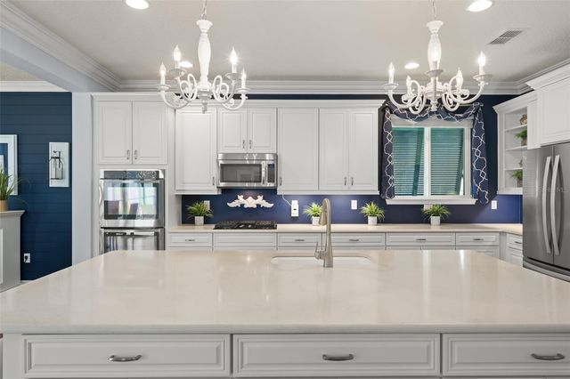 8119 POND APPLE DRIVE, Winter Garden, FL 34787