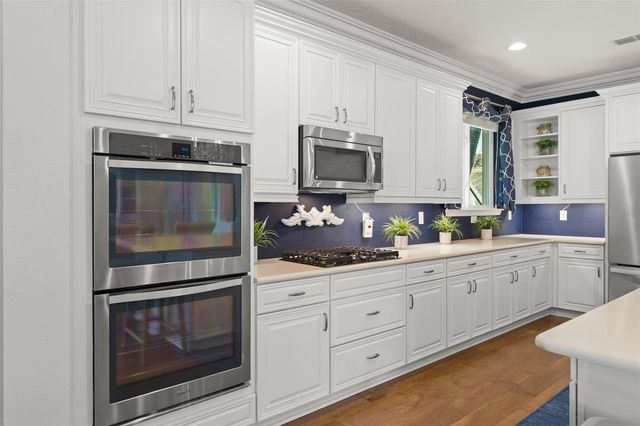 8119 POND APPLE DRIVE, Winter Garden, FL 34787