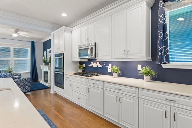 8119 POND APPLE DRIVE, Winter Garden, FL 34787