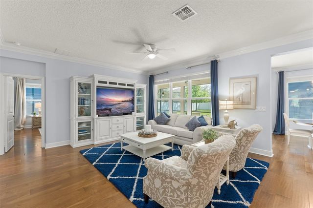 8119 POND APPLE DRIVE, Winter Garden, FL 34787