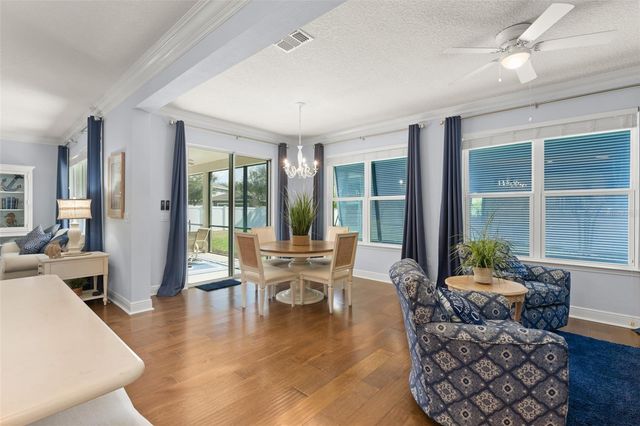 8119 POND APPLE DRIVE, Winter Garden, FL 34787