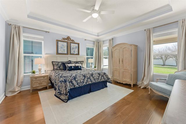 8119 POND APPLE DRIVE, Winter Garden, FL 34787