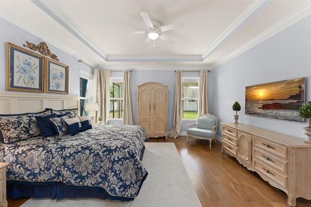 8119 POND APPLE DRIVE, Winter Garden, FL 34787