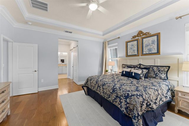 8119 POND APPLE DRIVE, Winter Garden, FL 34787