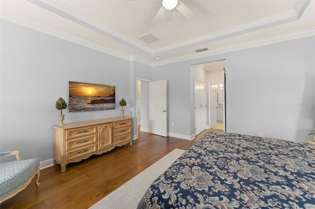 8119 POND APPLE DRIVE, Winter Garden, FL 34787