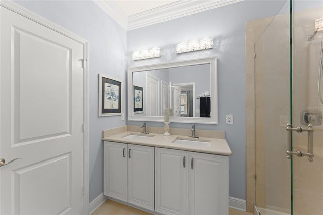 8119 POND APPLE DRIVE, Winter Garden, FL 34787