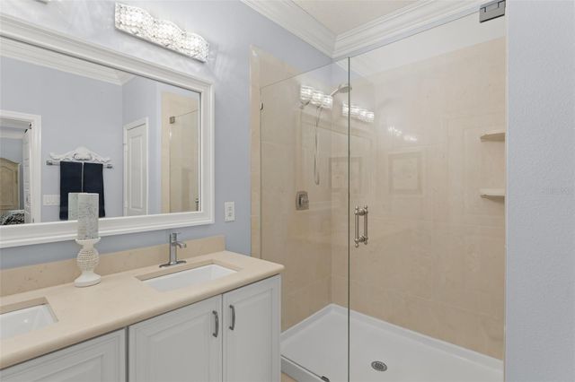 8119 POND APPLE DRIVE, Winter Garden, FL 34787