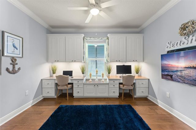 8119 POND APPLE DRIVE, Winter Garden, FL 34787