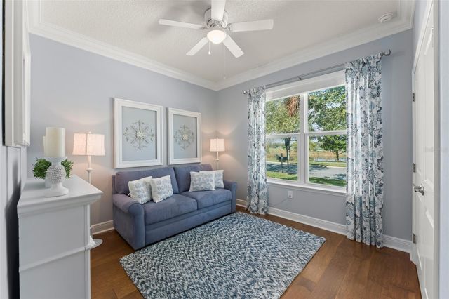 8119 POND APPLE DRIVE, Winter Garden, FL 34787