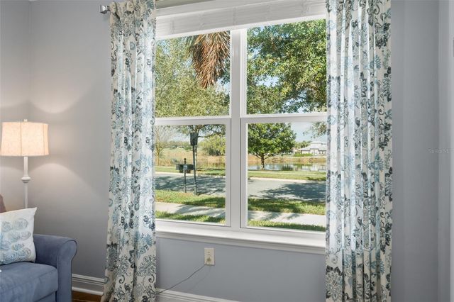 8119 POND APPLE DRIVE, Winter Garden, FL 34787