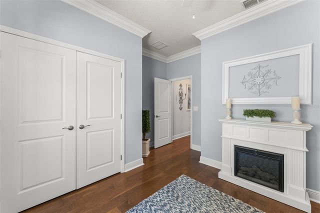 8119 POND APPLE DRIVE, Winter Garden, FL 34787