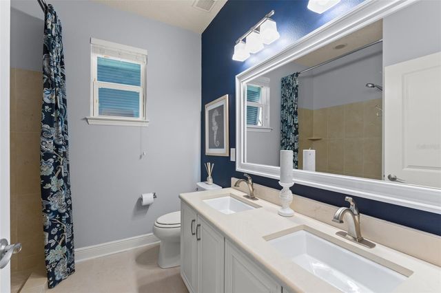 8119 POND APPLE DRIVE, Winter Garden, FL 34787