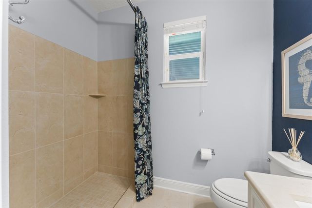 8119 POND APPLE DRIVE, Winter Garden, FL 34787