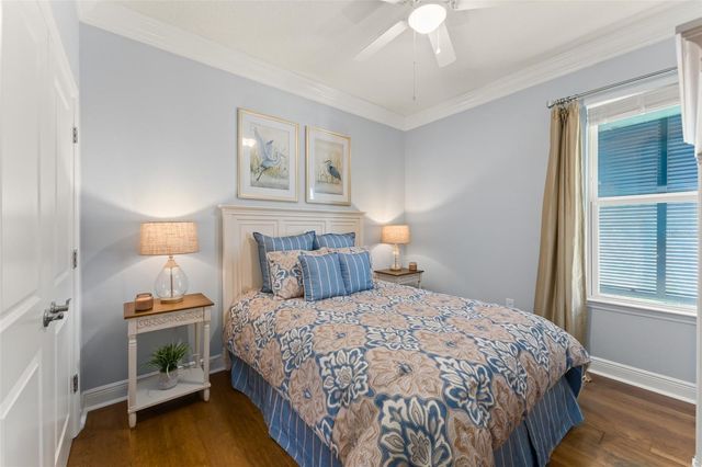 8119 POND APPLE DRIVE, Winter Garden, FL 34787