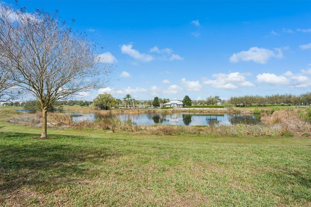 8119 POND APPLE DRIVE, Winter Garden, FL 34787