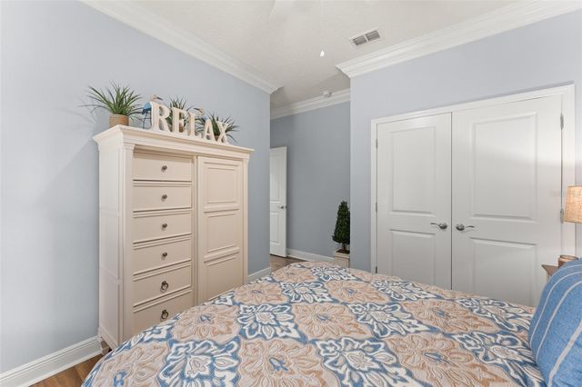 8119 POND APPLE DRIVE, Winter Garden, FL 34787