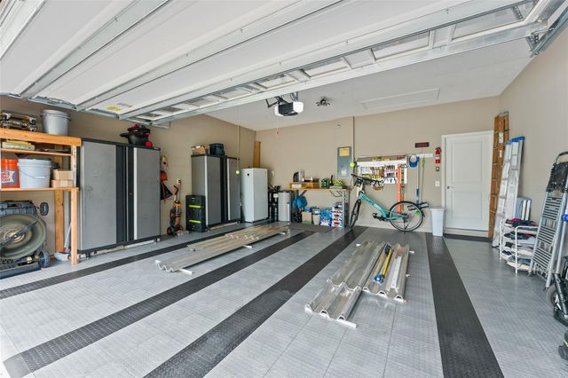 8119 POND APPLE DRIVE, Winter Garden, FL 34787