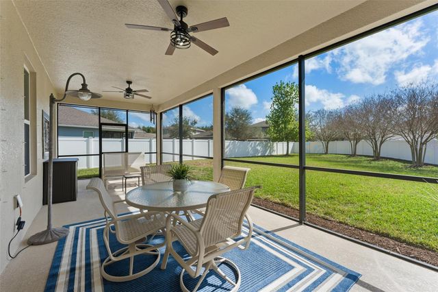 8119 POND APPLE DRIVE, Winter Garden, FL 34787