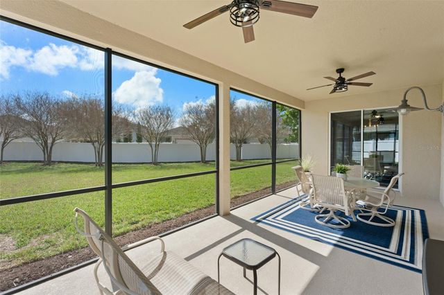 8119 POND APPLE DRIVE, Winter Garden, FL 34787