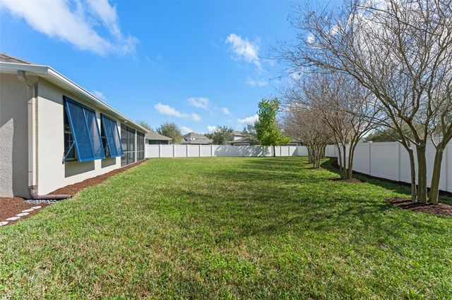 8119 POND APPLE DRIVE, Winter Garden, FL 34787