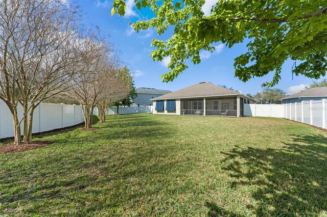 8119 POND APPLE DRIVE, Winter Garden, FL 34787