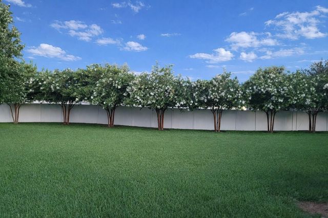 8119 POND APPLE DRIVE, Winter Garden, FL 34787