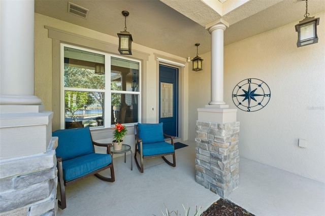 8119 POND APPLE DRIVE, Winter Garden, FL 34787